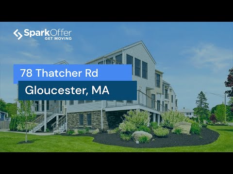 Gloucester Homes for Sale