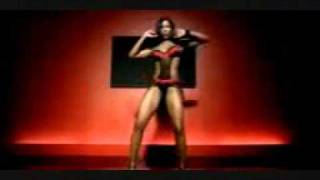 Pitbull Ft Ying Yang Twins   Shake ( Dirty ) HD 720p.flv
