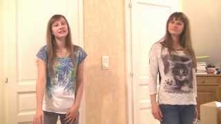 KAT-TUN - Dead or Alive (Fandub)