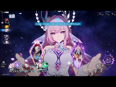 Remembrance 3man vs 4.0 MoC Lygus (0c, 9 cost)