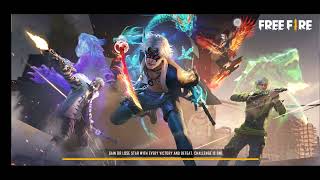 free fire । akshan wild rift | aol slots lounge | eve online gameplay | Antimission | action rpg