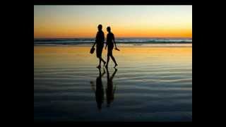 Music video thumbnail preview for Brings  Einen Schritt Voraus by Brings