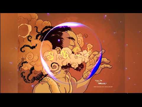 PARTICULA - [ ZOUKOMPA 2018]