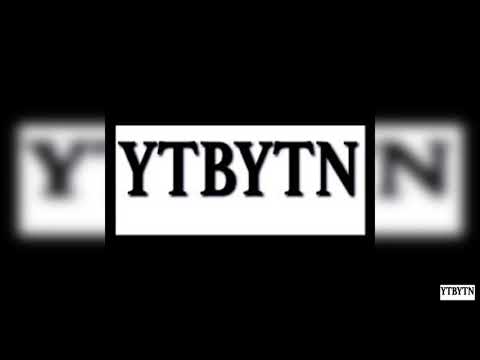 Youngz x Flex x Gio x Profound - Trapstar