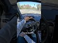 The GMC Sierra EV Denali’s Turning Radius is Wild