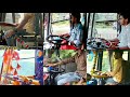 BUS DRIVING AND LEYLAND WHATSAPP STATUS MASS DRIVERS OF KERALA BUS DRIVING EXTREME VIDEOS