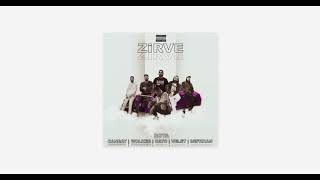 Rota-Zirve Küfürsüz