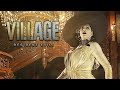 Resident Evil Village Preview