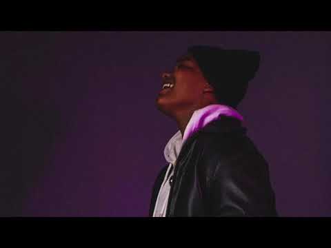 EarKid - Dont (Bryson Tiller Remix)