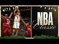 Shaq Kobe Matchup On Christmas Day NBA Classic Game