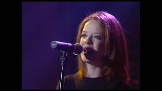 Garbage - Queer (Live NPA Canal+)