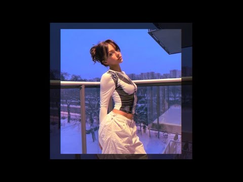 (FREE) BHZ x Pashanim x Makko Type Beat - "Keine Zeit" (prod. Joachim E. x Yung Pidi)