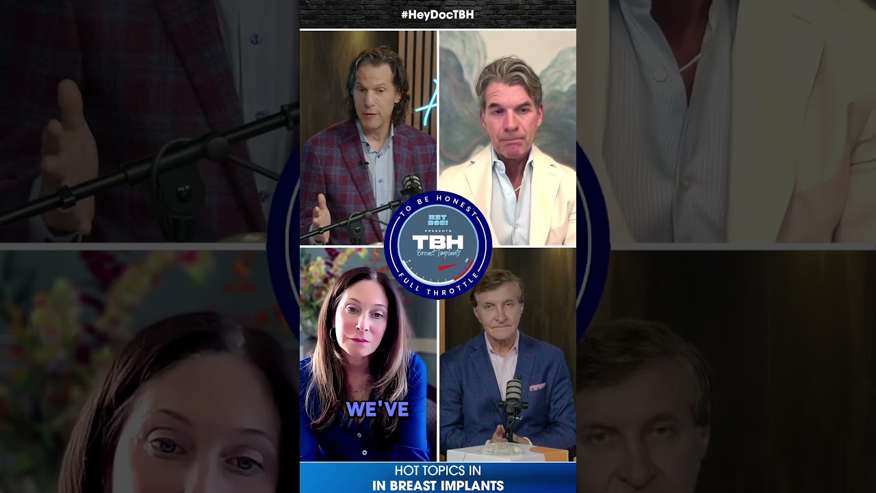 “Preservation” or progress? 🤔