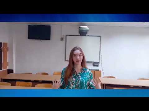 Prezentarea echipei – COLEGIULUI ”SPIRU HARET” PLOIEȘTI