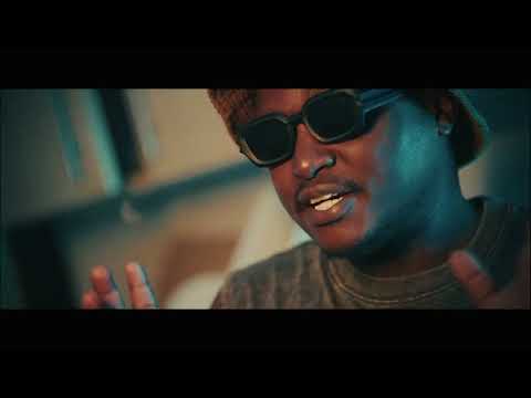 BEST OF ME - KIMANISUNZ x KATAPILLA (Official Video)