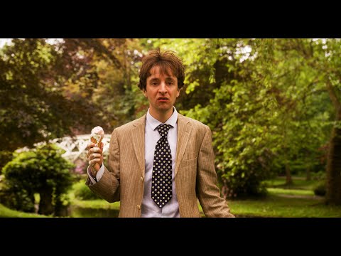 Zit Zat Zot - Jokke