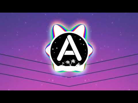 MXNT X Moldavite - You Make