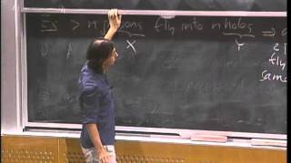 Lec 16 | MIT 6.042J Mathematics for Computer Science, Fall 2010