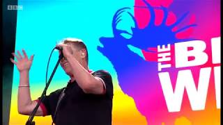 Beat - How Can You Stand There - BBC Radio 1 Big Weekend 2018 Video