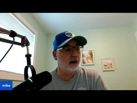 An unknown Testimony