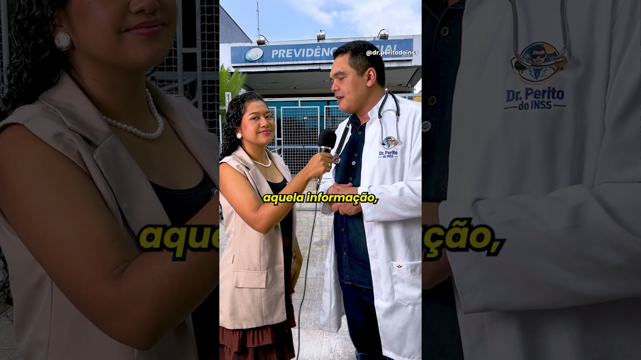 INSS: Agências fechadas dias 28, 29 e 30 de janeiro 2026