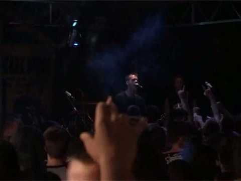 Lude Krawe Gledaj me (kulpin Fest 004)