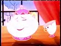 Opening To The Sword In The Stone 1993 Australian VHS RECREATION Better Quality