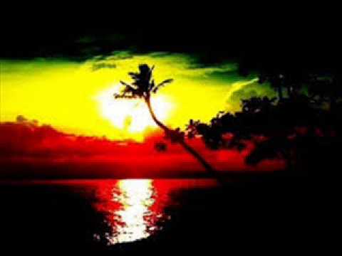 enigma dubz close your eyes ft ghette