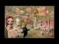 Vic Chesnutt-  Mighty Monkey