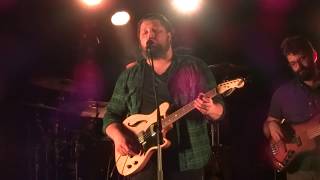 The Dear Hunter - &quot;The Revival&quot; (Live in Anaheim 3-11-18)