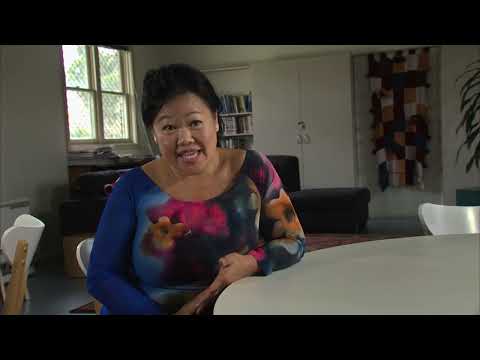 40 anos jovem e próspero