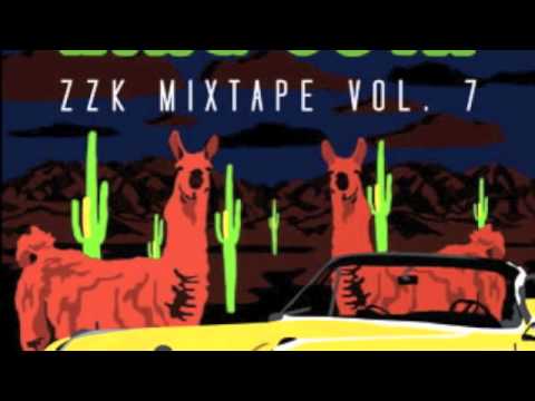 zzk_mixtape_vol_7