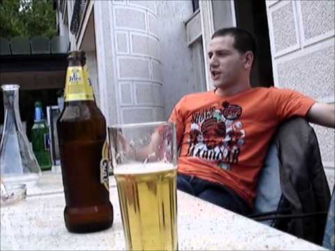 Tomislav Zorić & Bojan Rađenović - Noćas Nisu Sjale Zvezdice Na Nebu / Ta Tvoja Suknja