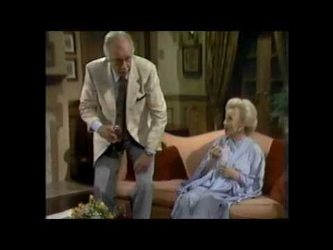 GH 09-13-83 Full Episode - Part 2