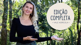 Miniatura do vídeo
