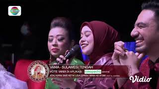 Download lagu Ini Dia Tips Percaya Diri dari Lesti DA - LIDA 2020 mp3