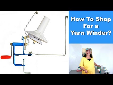 download lagu mp3 mp4 U Nitt Jumbo Ball Winder, download lagu U Nitt Jumbo Ball Winder gratis, unduh video klip U Nitt Jumbo Ball Winder