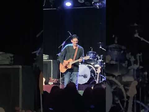 John Cruz Kawailehua’a’alakahnua 5/17/2024