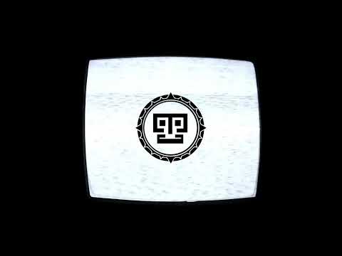 Badbox & Afrokillerz - Erro pt II