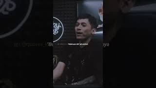 Download lagu story' wa Bimo picky picks mp3 Download lagu story' wa Bimo picky picks mp3