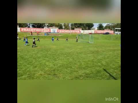 Diar Curri  highlights SV Wienerberg 1921