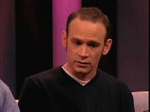 Reality Remix: American Cannibal