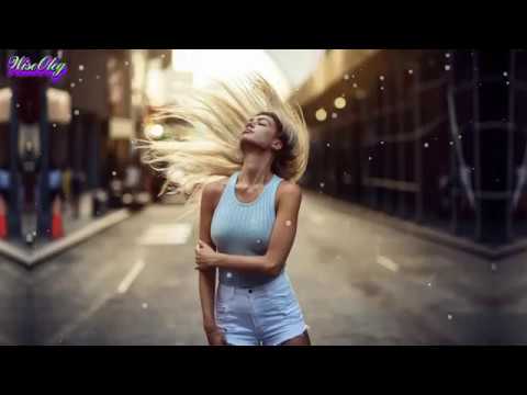 Alex Neo & Letichev Sky Feat  Great George   Come back Stay