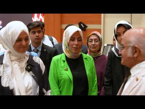 Mimar Sinan’ın İstanbul’u Fotoğraf Sergisi