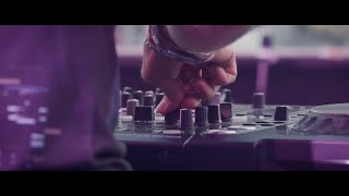 DO IT RIGHT - Rainer + Grimm (Miami Music Video)