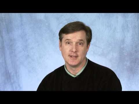 Baerclaw Productions video.