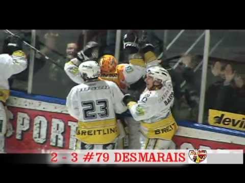 HC Ajoie   Red Ice ACTE 6   3 2 AP