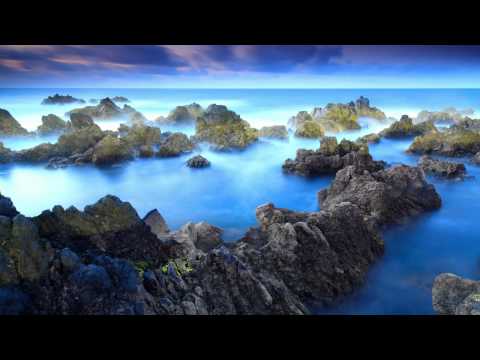 Banco de Gaia - We All Know The Truth (Best Chillout Music Series)