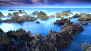 Banco de Gaia - We All Know The Truth (Best Chillout Music Series)