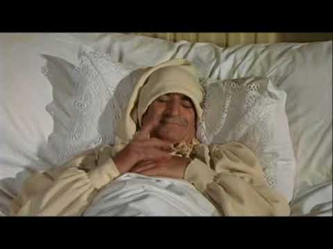 IL EST L'OR, MONSEIGNOR ! La Folie des Grandeurs. Louis de Funes